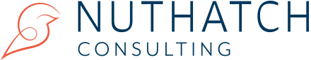 Nuthatch Consulting